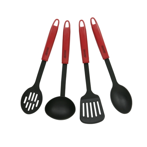 Utensil Set