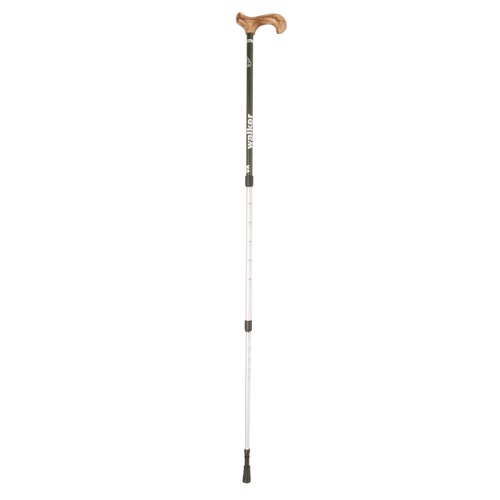 Walking Pole