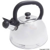 Whistling Tea-Kettle 2.5Ltr