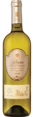 Eurowines Rocca Colmontano 2006 WHITE Italy