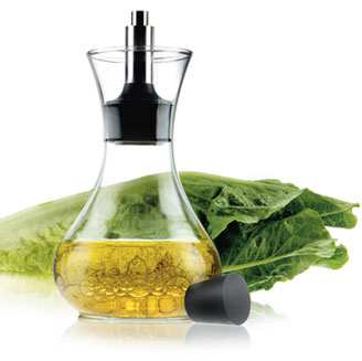 Drip Free Dressing Shaker