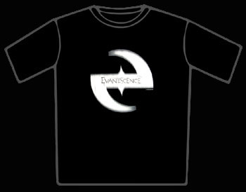 Logo T-Shirt