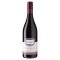 and Tate Classic Shiraz Cabernet Merlot