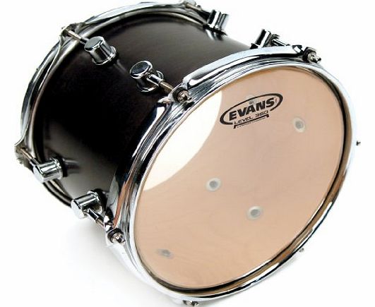 TT06G1 Genera G1 6-inch Tom Drum Head