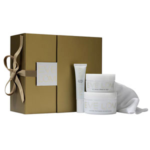 Classic Skincare Set