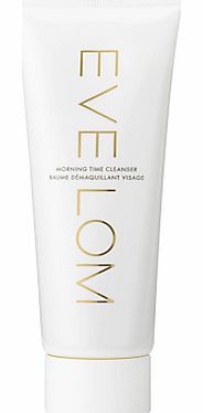 Morning Time Cleanser, 125ml