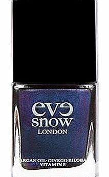 Nail Polish Alter Ego 10ml 10174644