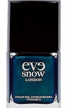 Eve Snow Nail Polish Wanderlust 10ml 10174675