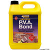 501 P.V.A. Bond 5Ltr