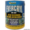 Black Evercryl 5Kg