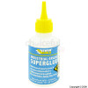 Industrial Grade Superglue 50g