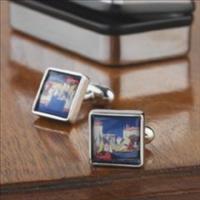 Everett Cufflinks