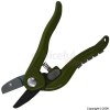 Medium Anvil Secateurs