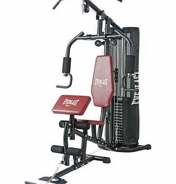 EV1000 Home Multi-Gym