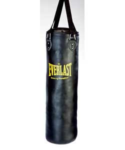 Punchbag 4ft