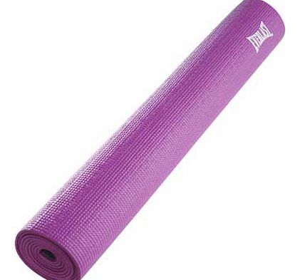 Yoga Mat