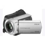 DCR-SR35E 30GB HDD Camcorder