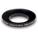 Lens Adapter