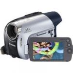 MD205 Mini DV Camcorder