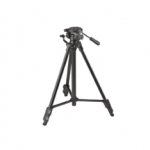 Tripod