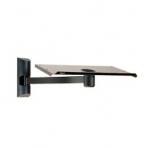 everythingplay TVB244 TV wall support