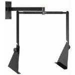 everythingplay TVB850 TV wall support