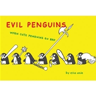 Penguins