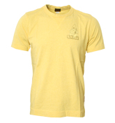 Lemon T-Shirt