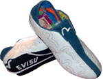 Mens Slip-On Trainer