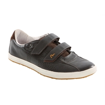 Monkei Casual Shoe Brown