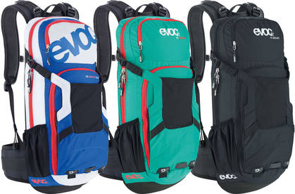 Fr Enduro 16 Backpack
