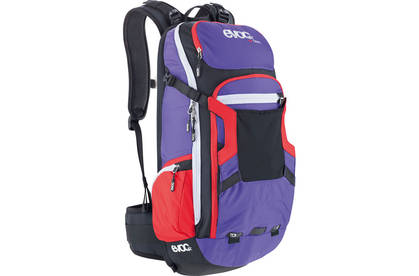 Fr Trail 20 Backpack