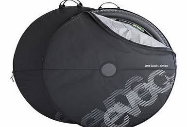 Evoc Mountain Bike Wheel Cover Bag