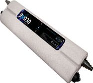 Evolution Aqua Evo UVC 30w