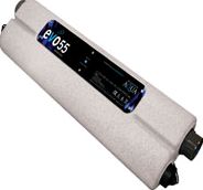 Evolution Aqua Evo UVC 55w