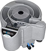 Evolution Aqua Nexus 220 Pond Filter