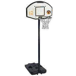 Basket Ball Set