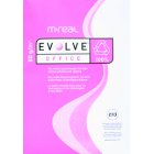 Evolve High White Copier Paper (ream)