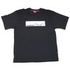 Urban Bike Mens T-shirt (Charcoal)