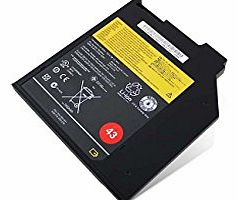 Bundle-2 items: Lenovo 45N1041 45N1040 10.8V 2.9A 32WH includes: Laptop/Notebook battery + LED Key-Ring