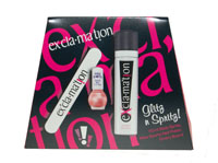 Original Deodorant 75ml Gift Set