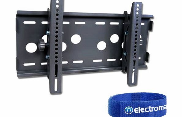 AV Link LCD/PLASMA TV Screen Wall Mount Bracket