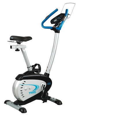 York Anniversary c202 Exercise Bike SKU14653960