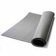 Equipment Floor Protector Mat 150cm x 95cm