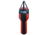 Exigo PU 4ft Angle Punch Bag