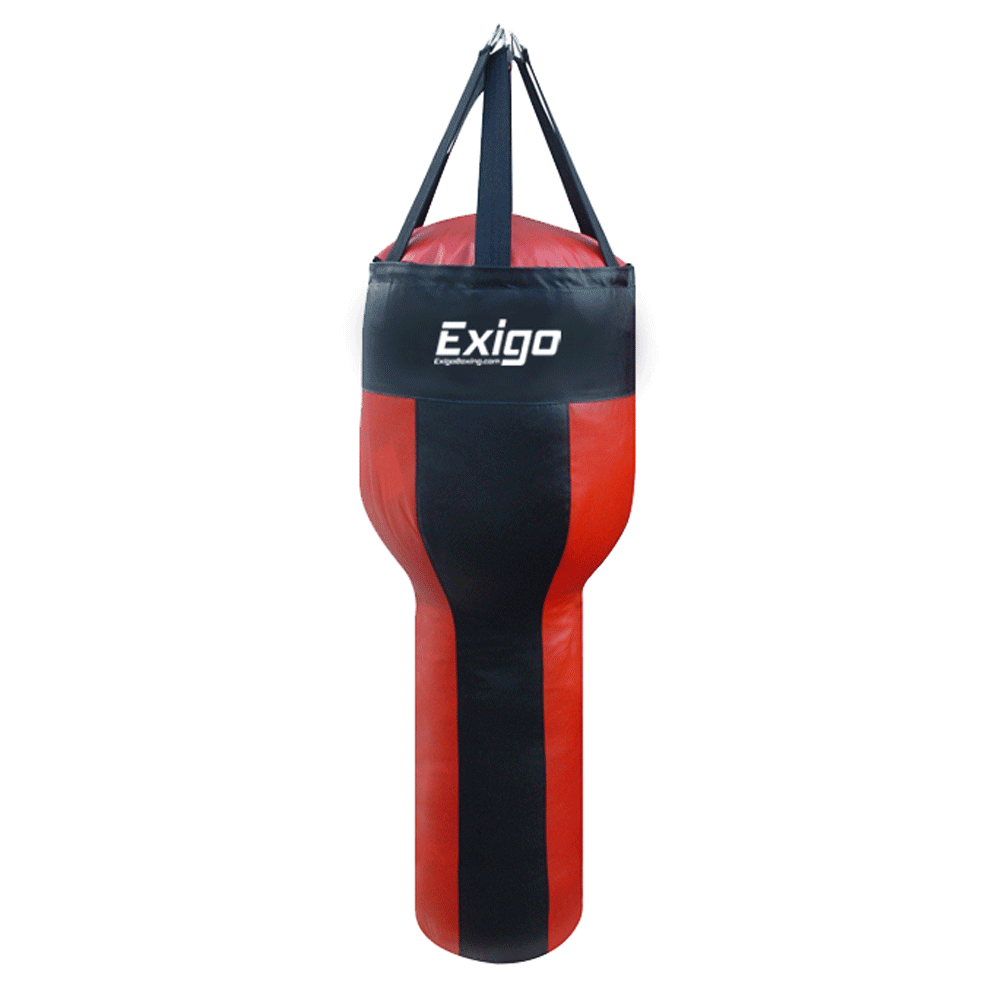 Exigo 4ft Angle Bag