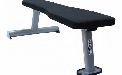 Standard Flat Bench