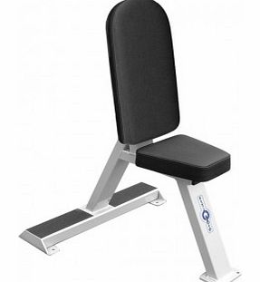 Upright Utility Bench