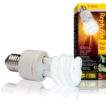 Terra Reptiglo 2.00 Compact Lamp T10 26W