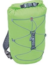 Cloudburst 25 Rucksack